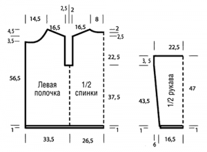 zhaket-dlja-polnyh-zhenshhin-srednego-vozrasta-vykrojka