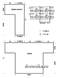 zhaket-kimono-vykrojka