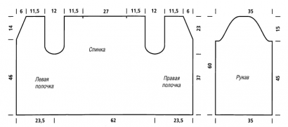 zhaket-spicami-dlja-polnyh-zhenshhin-vykrojka