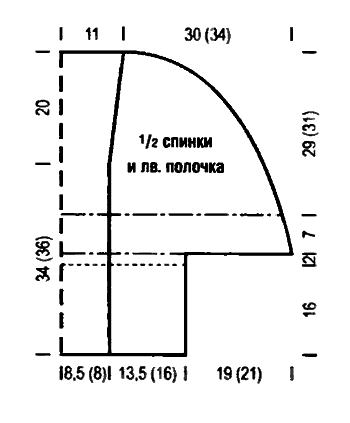 zhaket-originalnogo-kroja-vykrojka.png