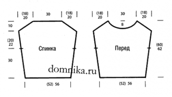 bezrukavka-prostaja-vykrojka