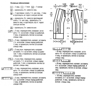 dlinnyj-zhilet-vykrojka