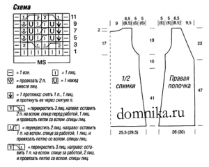 letnij-zhilet-shema-domnika