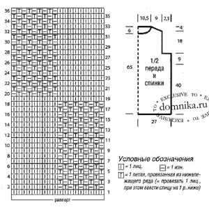 originalnaja-bezrukavka-shema-vjazanija