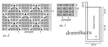 zhilet-dlja-polnyh-shema